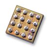 ANALOG DEVICES MAX40109IAWE+T