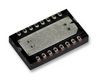 ANALOG DEVICES LTC4317IDHC#PBF
