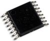 TEXAS INSTRUMENTS DRV8848PWP .
