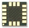 ANALOG DEVICES ADRF5721BCCZN