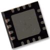 STMICROELECTRONICS ST8034PQR