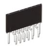 POWER INTEGRATIONS LCS703HG