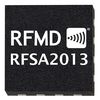 RFMD RFSA2013