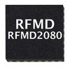 RFMD RFMD2080