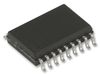 STMICROELECTRONICS L9822EPD013TR