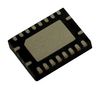 ANALOG DEVICES LTC4090EDJC#PBF