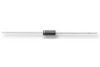 ONSEMI 1N5400G