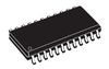 STMICROELECTRONICS E-L9823013TR