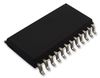 NXP PCA9555D,112