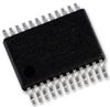 NXP PCF8575TS/1,118
