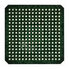 ALTERA EPM1270F256C5N