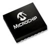 MICROCHIP PIC18F27K40-I/ML
