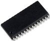 UNBRANDED AS7C164A-20JC