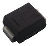 DIODES INC. S8MC-13