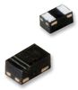 LITTELFUSE AQHV24-01ETG-C