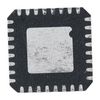 ANALOG DEVICES AD9748ACPZRL7