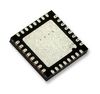 ANALOG DEVICES AD9102BCPZ