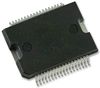 INFINEON TLE7368EXUMA1