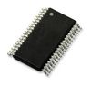 STMICROELECTRONICS L6482HTR