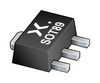 NEXPERIA BCX51TF