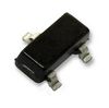 INFINEON BAR6304E6327HTSA1
