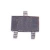 TOSHIBA TBC847B,LM(T