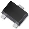 ONSEMI NSVBC846BM3T5G