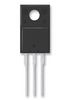 LITTELFUSE SV6016L1TP