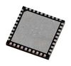 MICROCHIP MCP3914A1-E/MV
