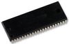 ALLIANCE MEMORY AS7C31026B-12TC