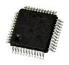 NXP MC9S08DV32ACLF