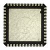 ANALOG DEVICES MAX5864ETM+