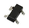 Bipolar RF Transistors
