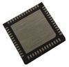 MICROCHIP USB5744B-I/2GX01
