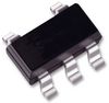 BROADCOM HSMP-386F-BLKG