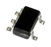 ROHM BD45272G-TR
