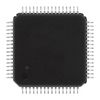 RENESAS 7005L20PFGI