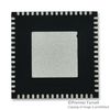 NXP NAFE71388B40BSE