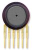 NXP MPX5100D