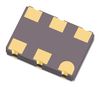 ONSEMI NBXDPA019LNHTAG