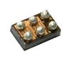 ANALOG DEVICES MAX17223ENT+T
