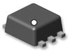 DIODES INC. MMDT3904V-7