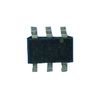 ONSEMI H11F1SM