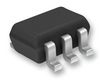 DIODES INC. BC857BS-13-F