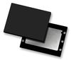 QUANTUM ATMEL QT100A-ISG