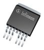 INFINEON IPB014N06NATMA1