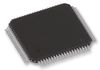 ANALOG DEVICES AD9777BSVZ