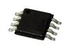 STMICROELECTRONICS TSC1214IST