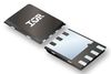 INFINEON IRFH5250DTRPBF