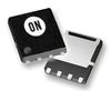 ONSEMI NTMFS5C604NLT1G